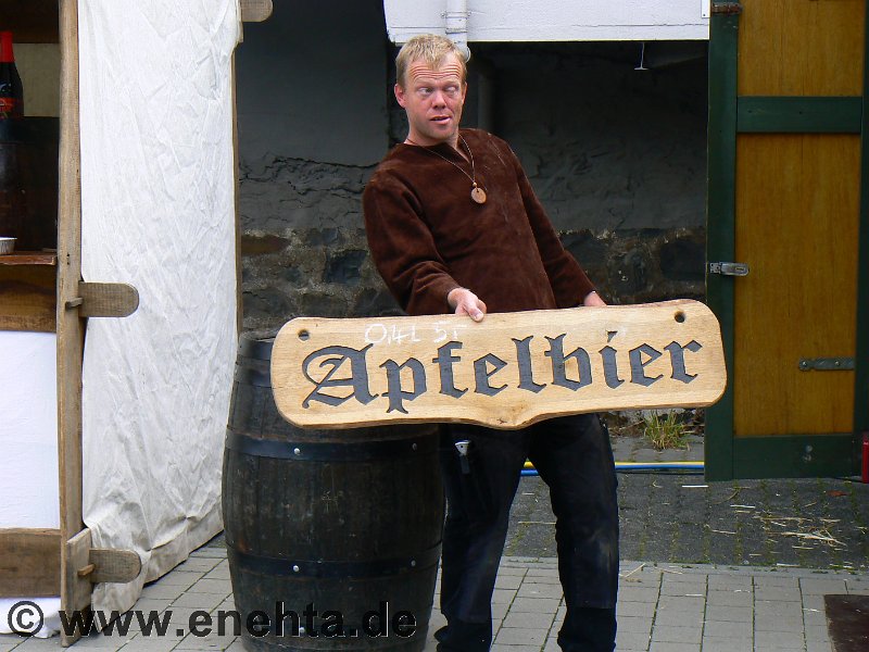 Mittelaltermark_Altena_2011 (88).jpg